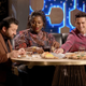 Image for article titled 12 Can’t-Miss Food TV Shows and Movies Coming This Fall